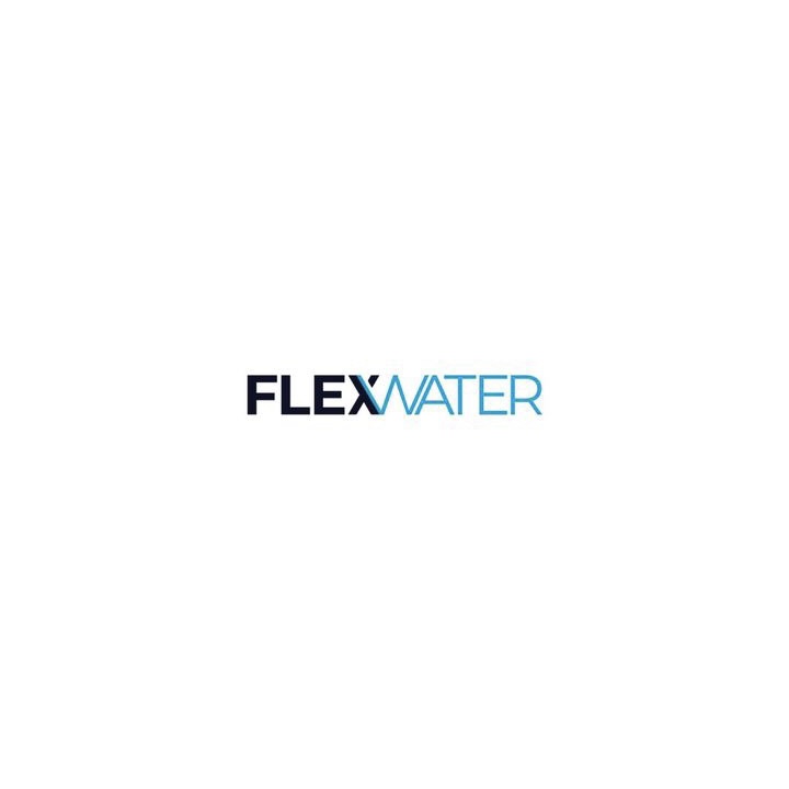 Flex Water.jpeg